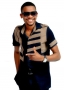 emeka_007