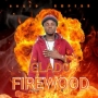Firewood (Ur Matter) by Glado