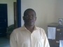 richardmunyavi
