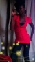 browny18