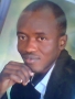 Osoeluigwe