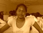 igirlnc