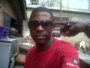olulove2001