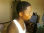 felixzuwa