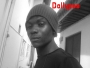 dollyayezz