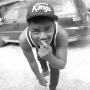 kemelayefa1
