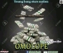 Olakizz ft. Young Dannez
