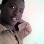otusgbolahan