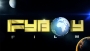 ifyboyfilm