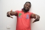 Super Lady One Nation ft Teddy Ziggy by One Nation 