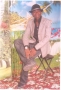 ODEW