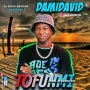 Damidavid
