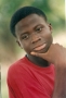 fassto