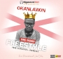 Okanlawon