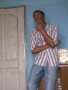 kam2k9