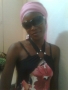 ramcygee