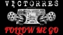 Victorres