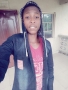 Lastborntee