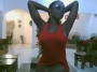 sexysonia
