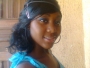 Maiwealth