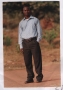 BISONGA23