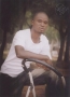 Sdivine
