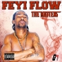 feyiflow