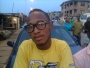 ugoijeaku