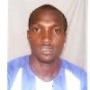 Nwokedi