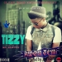talk2tizzy36