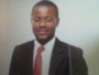 dapoajagbe2012