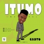 Canto