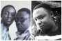 Gboyebat