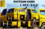 DL jay ft Patyzangang