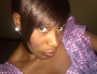 Mallycee