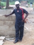 johnbulo
