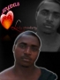 mydas