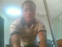tiimup
