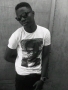 Eamous