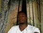 aity09