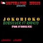 Bobsilver Ft Rapkid