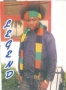 ifut