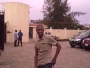 sholaadeleye