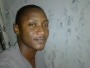 adesholaaa