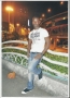 ALLIEU22
