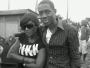 kojoaddison