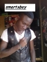 smartxboy