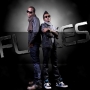 Chicky Chicky by Flakes  (Prod. WizBoyy)