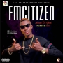 FM Citizen