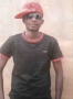 mohdabu200